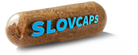 Slovcaps-Eshop